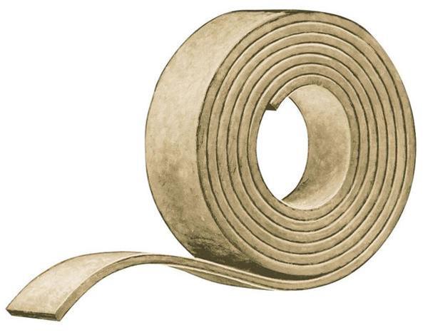 Bob Drake Reproductions Frame Reinforcement Plates B-5011-A