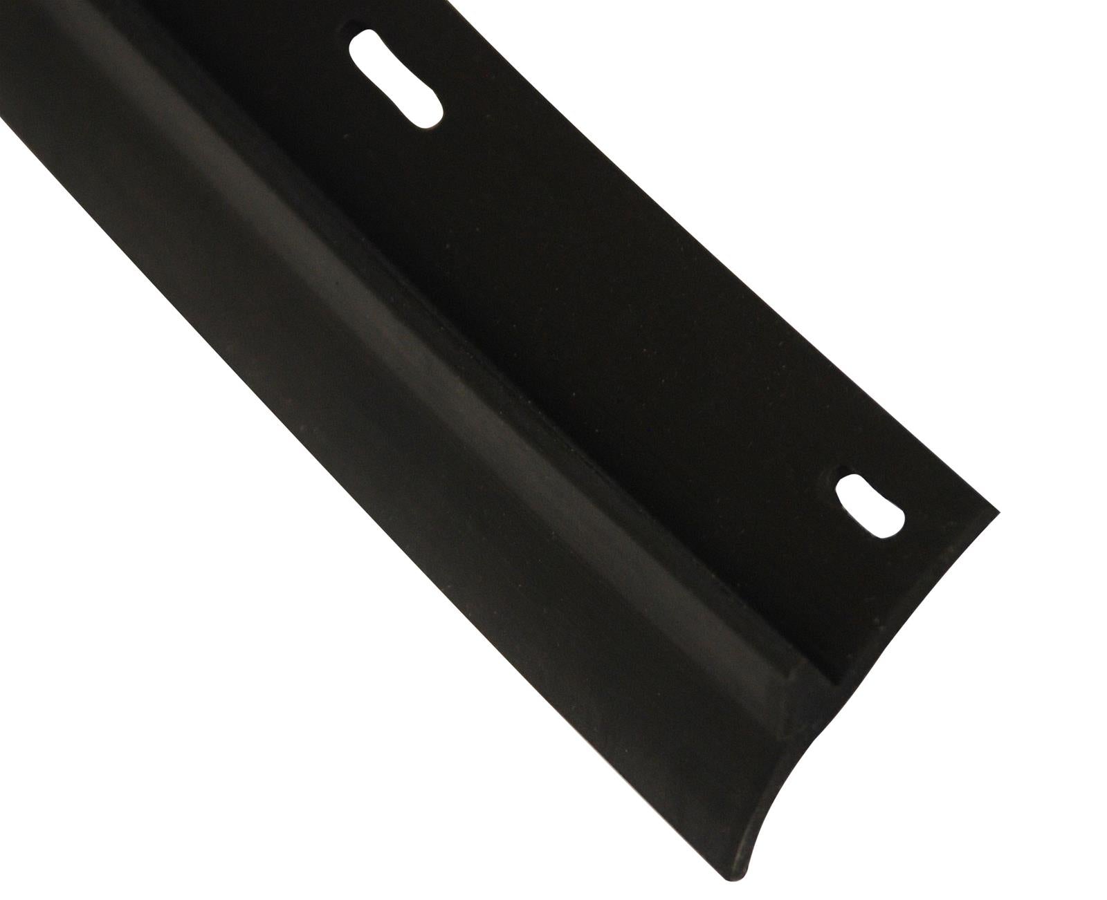 Bob Drake Reproductions Weatherstrip Seals, Individual Position B-56530-K
