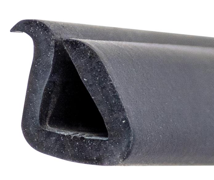 Bob Drake Weatherstrip Seals B-704220