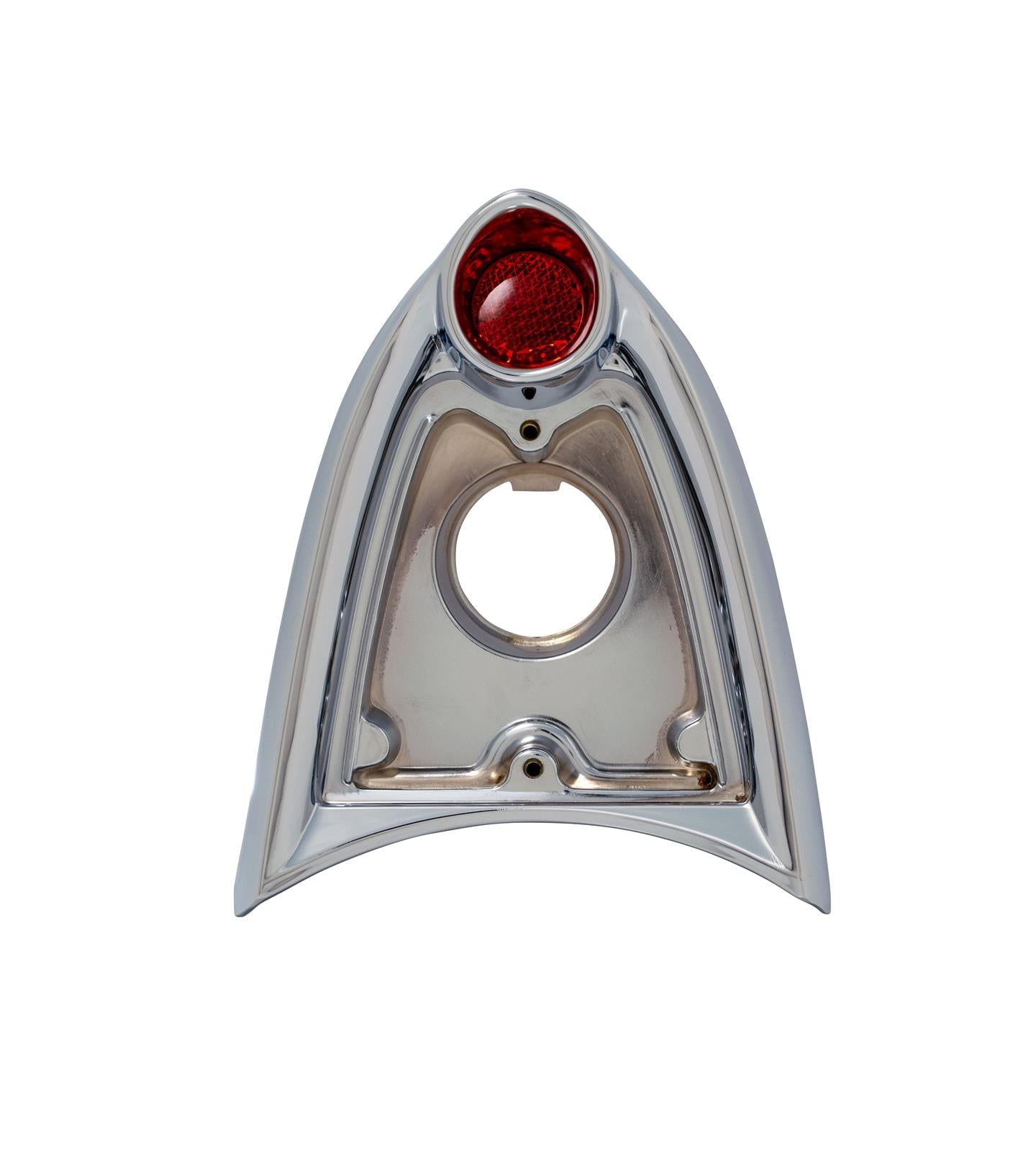 Bob Drake Taillight Components B6A-15515-A