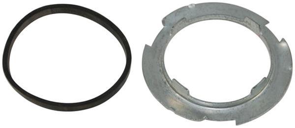 Bob Drake Reproductions Fuel Tank Sending Unit Replacement Components B7A-9277-A