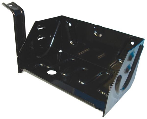 Bob Drake Reproductions Battery Boxes and Trays BA-5154-B
