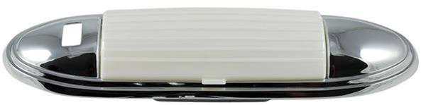 Bob Drake Reproductions Interior Lights BAAA-13786-C