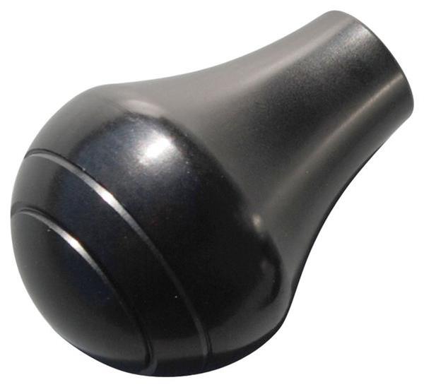 Bob Drake Reproductions Dash Knobs HR-62049-B