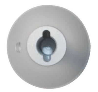 Bob Drake Reproductions Dash Knobs HR-62049