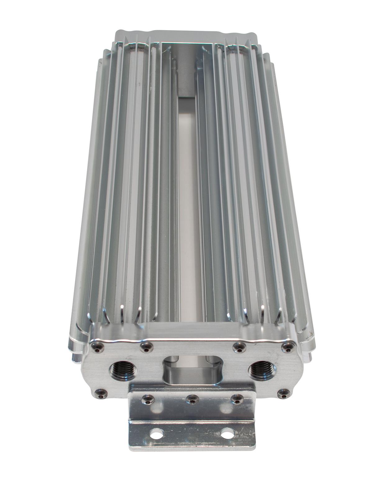 Bob Drake Reproductions Fluid Coolers HR-9800-12