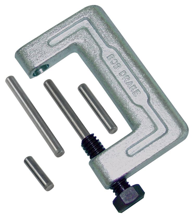 Bob Drake Hinge Pin Pullers TL-100