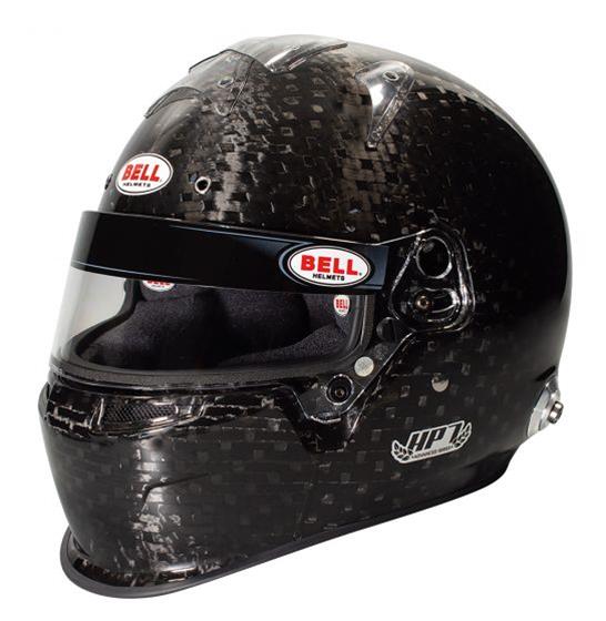 Bell Racing USA Helmets 1101042
