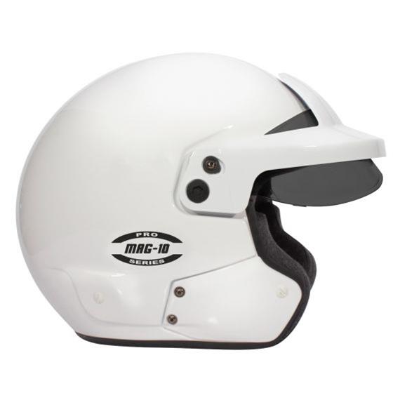 Bell Racing Mag-10 Pro Helmets 1346001