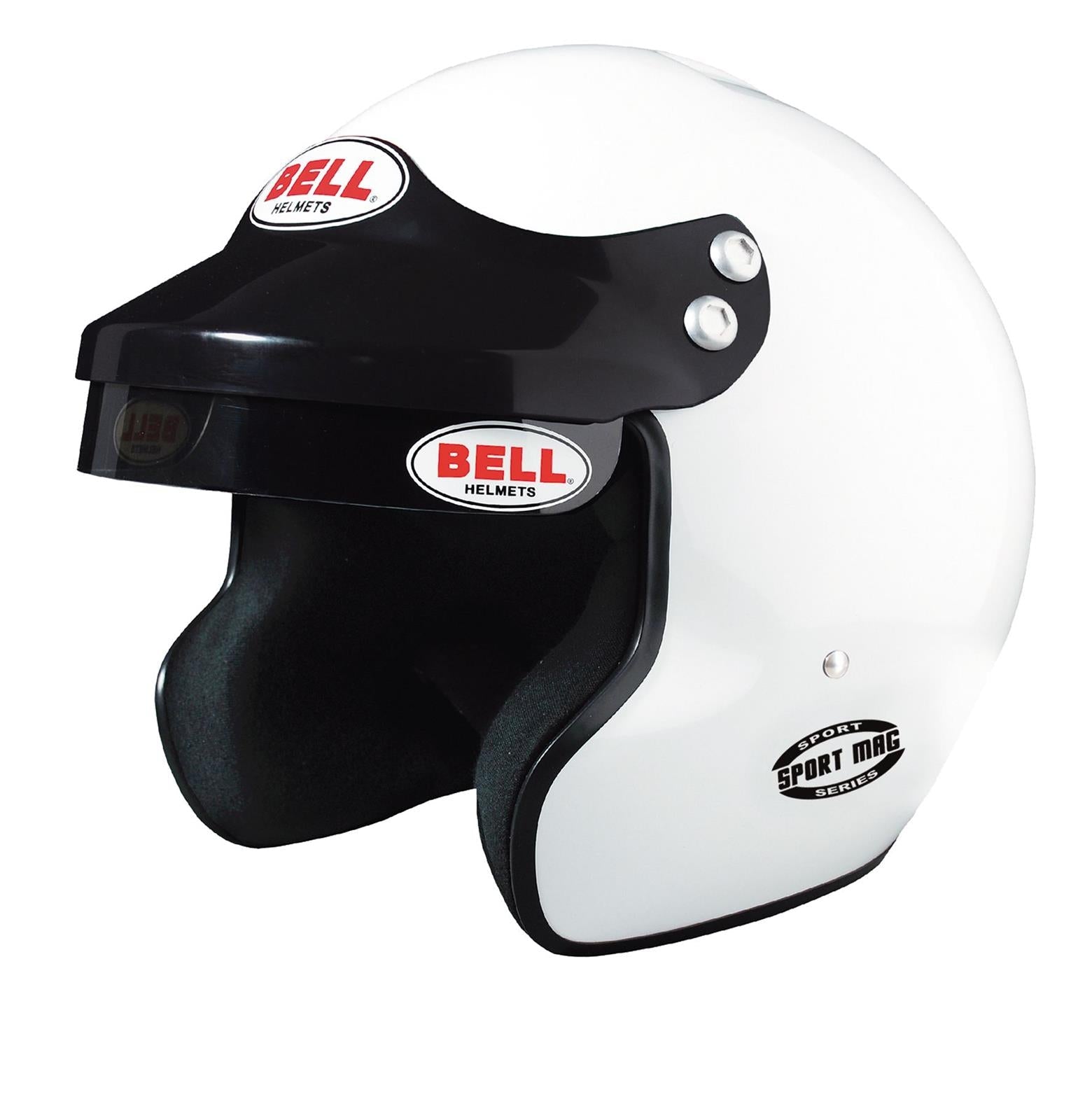 Bell Racing Sport Mag Helmets 1426A04