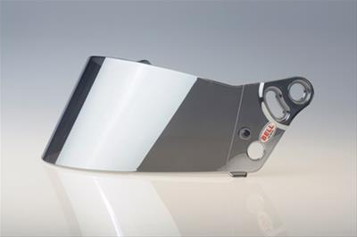 Bell Racing USA Helmet Shields 2010166
