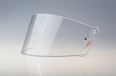 Bell Racing USA Helmet Shields 2010181