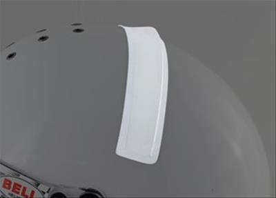 Bell Racing USA Helmet Components 2050081