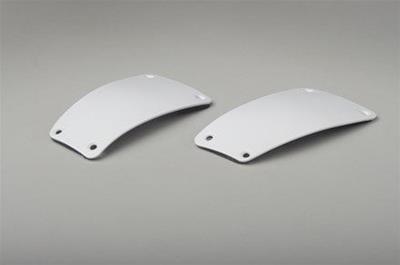 Bell Racing USA Helmet Components 2070033