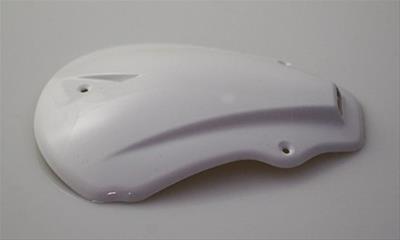 Bell Racing USA Helmet Components 2070035