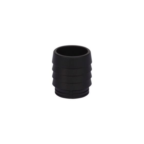 Bell Racing USA Helmet Components 2070062
