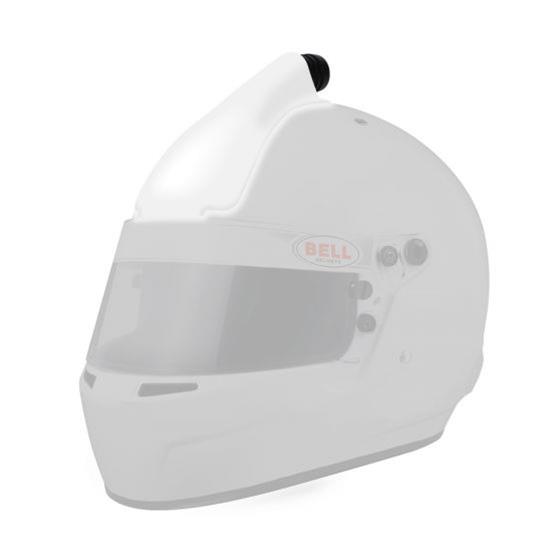 Bell Racing USA Helmet Components 2070097