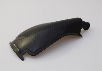 Bell Racing USA Helmet Components 2070100