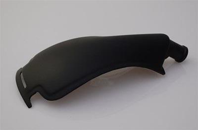 Bell Racing USA Helmet Components 2070102