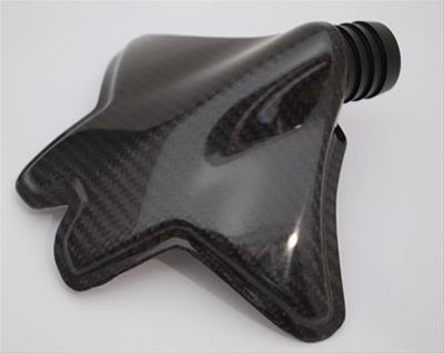 Bell Racing USA Helmet Components 2070112