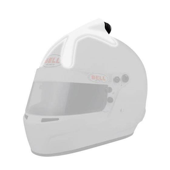 Bell Racing USA Helmet Components 2070141