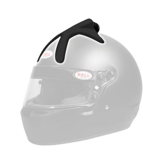 Bell Racing USA Helmet Components 2070138