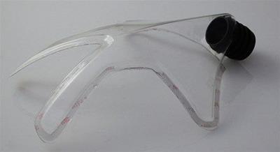 Bell Racing USA Helmet Components 2070139