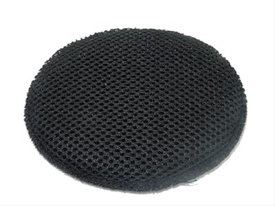 Bell Racing USA Helmet Components 2080005