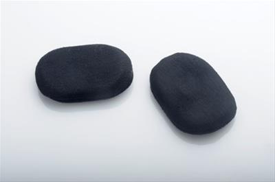 Bell Racing USA Helmet Cheek Pads 2080017