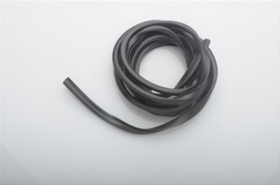 Bell Racing USA Helmet Components 2090001