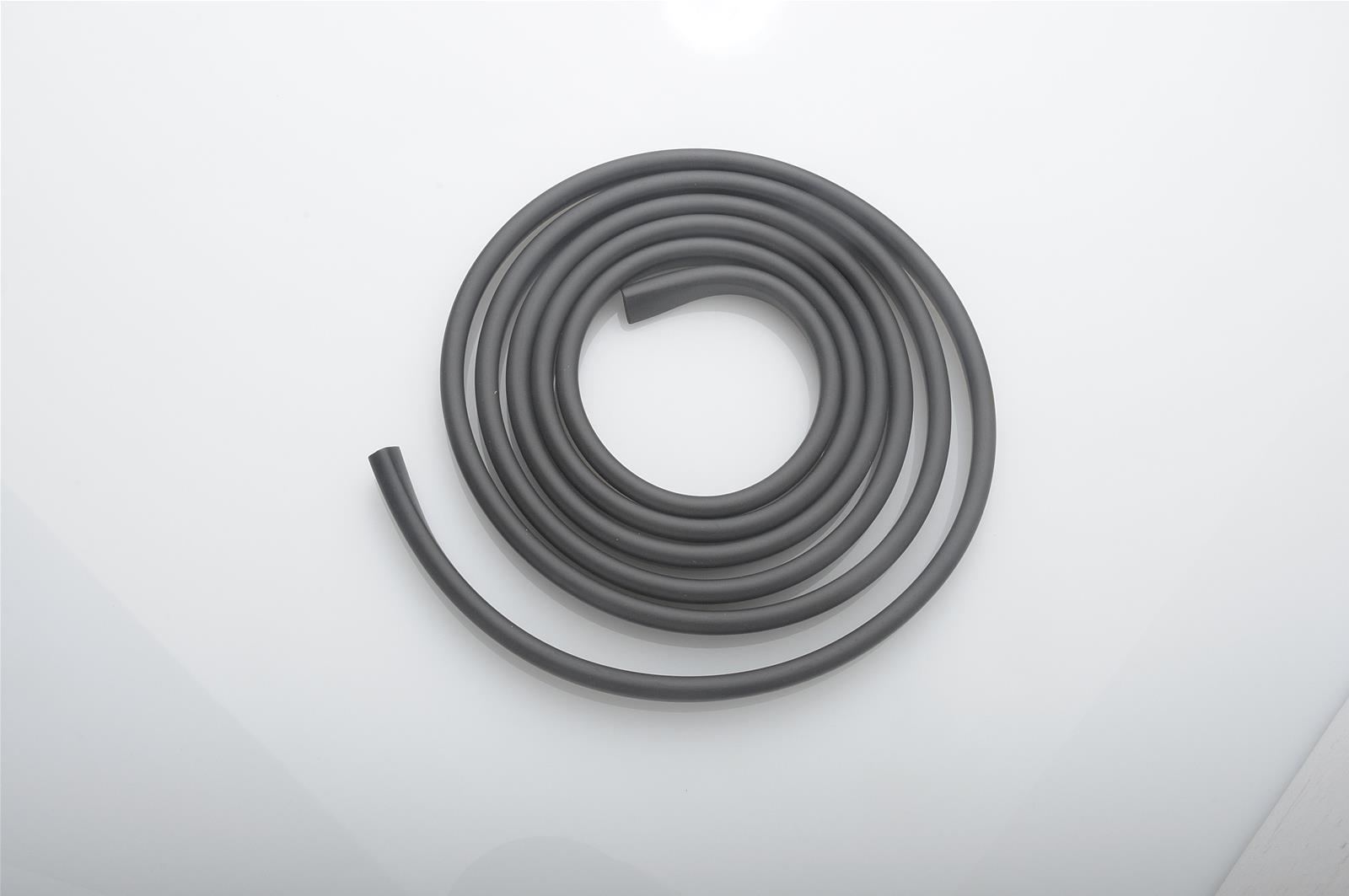 Bell Racing USA Helmet Components 2090002