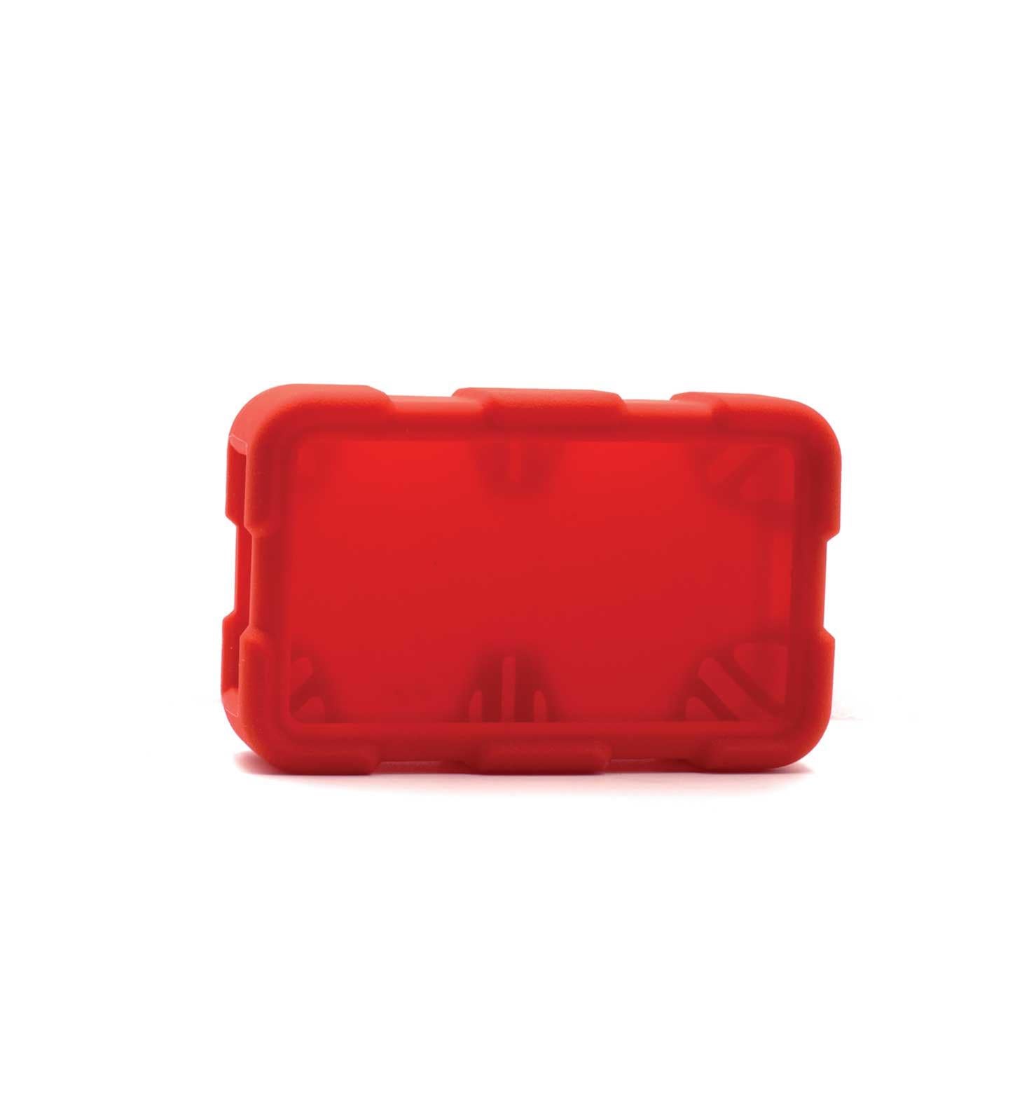 Bell Racing Zeronoise Valiant Amplifier Covers 6100019