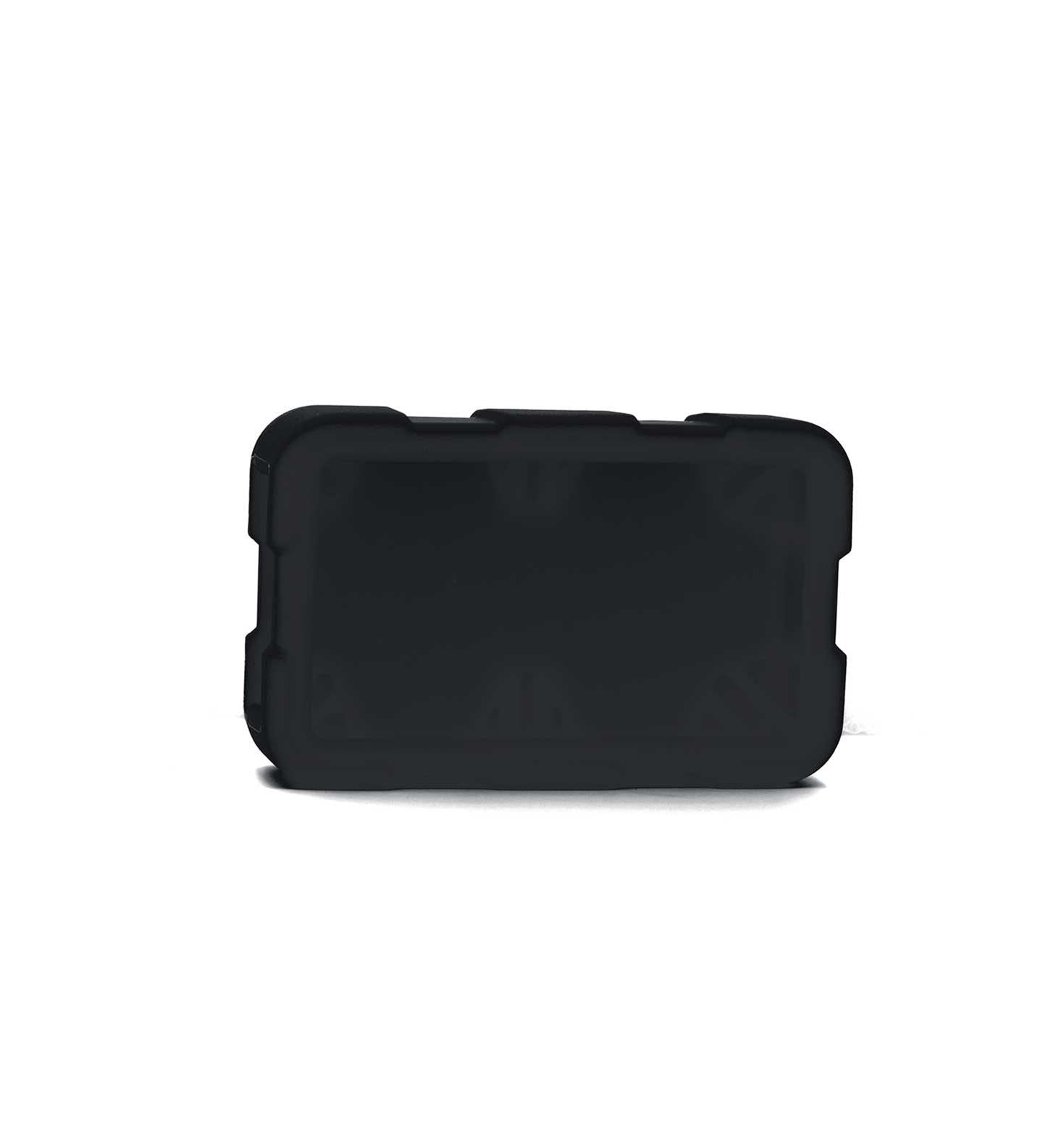 Bell Racing Zeronoise Valiant Amplifier Covers 6100030