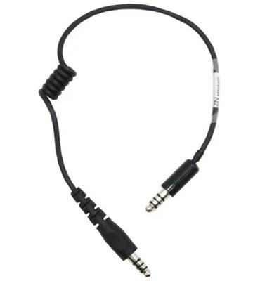 Bell Racing USA Two Way Radio Components 6400004
