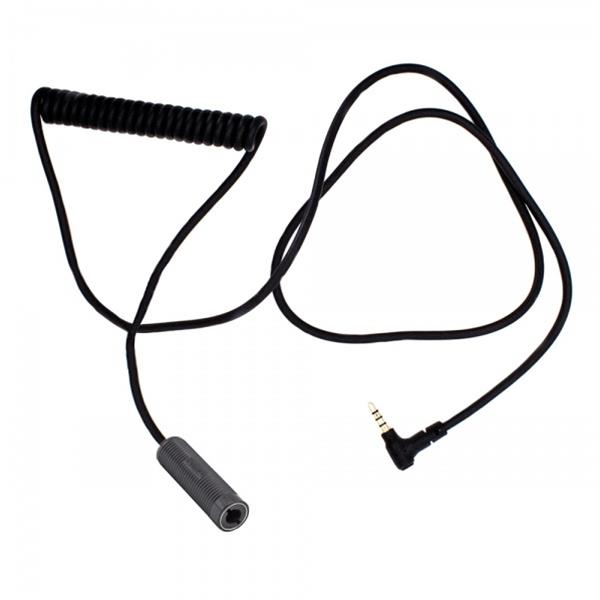 Bell Racing USA Two Way Radio Components 6400011