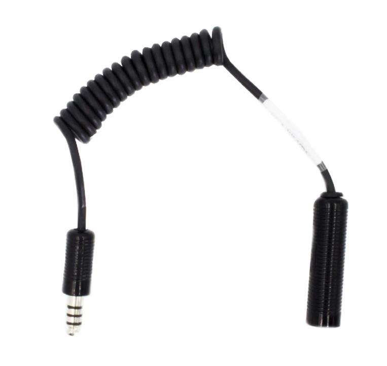 Bell Racing USA Two Way Radio Components 6400013