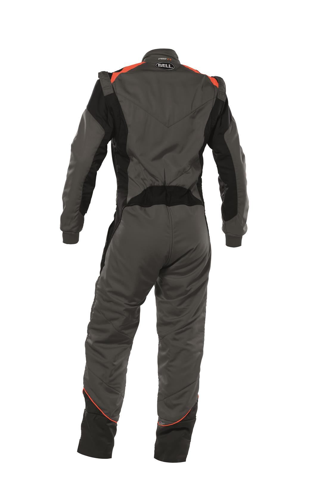 Bell Racing Pro-TX Driving Suits BR10054