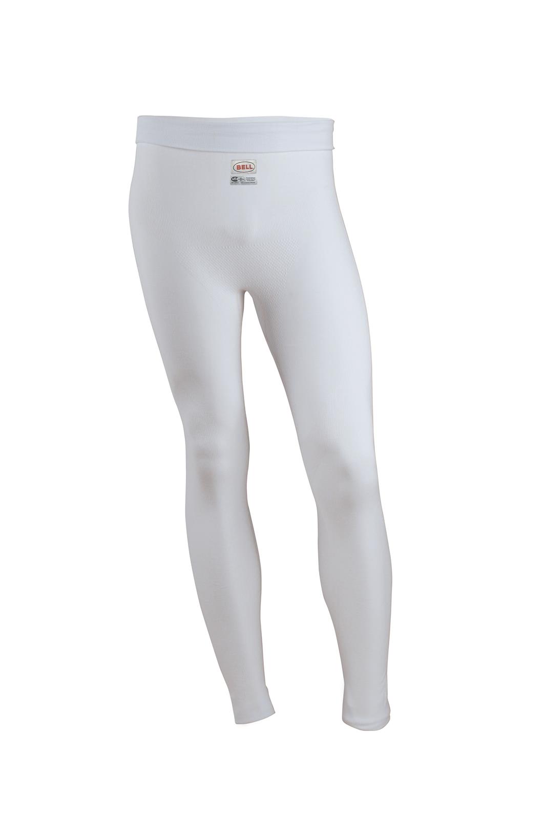 Bell Racing Pro-TX Underwear Pants BR40024