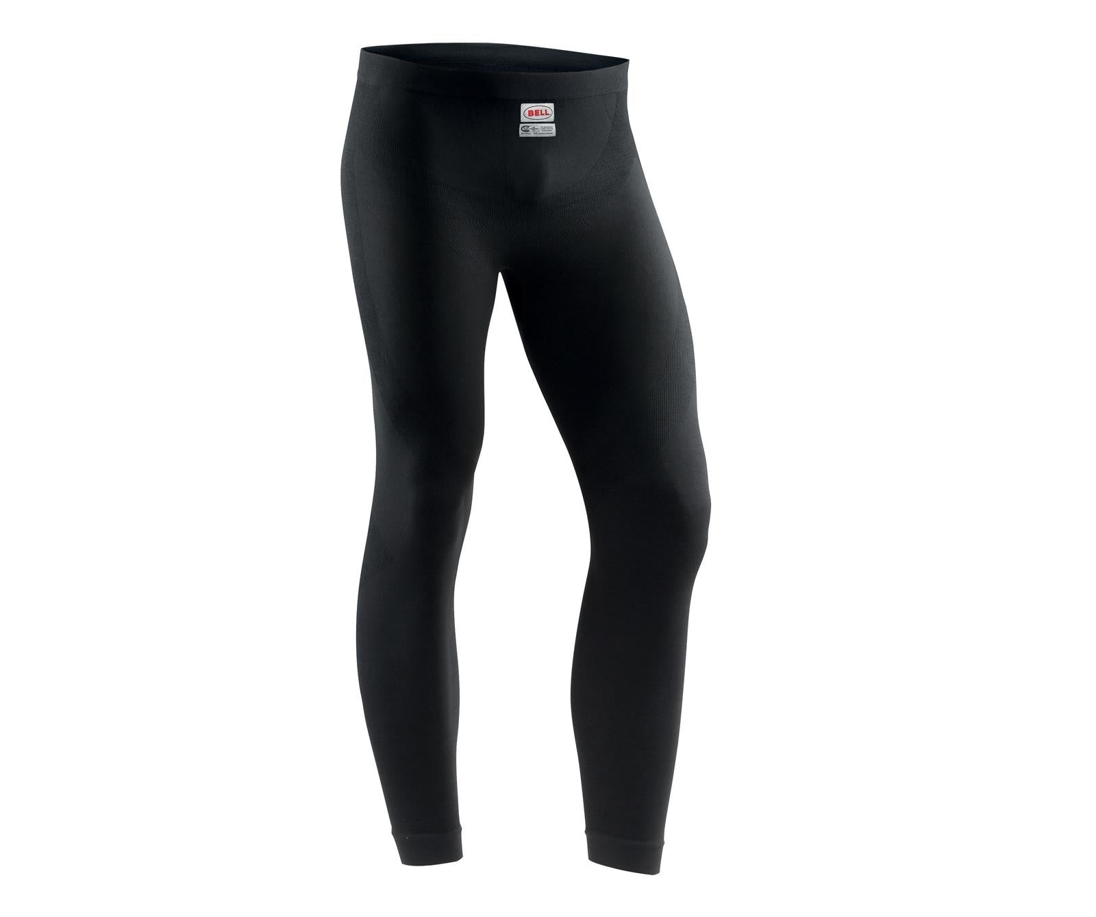 Bell Racing Pro-TX Underwear Pants BR40031