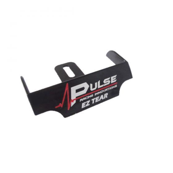 Bell Racing USA Tear-Offs EZTS101BK