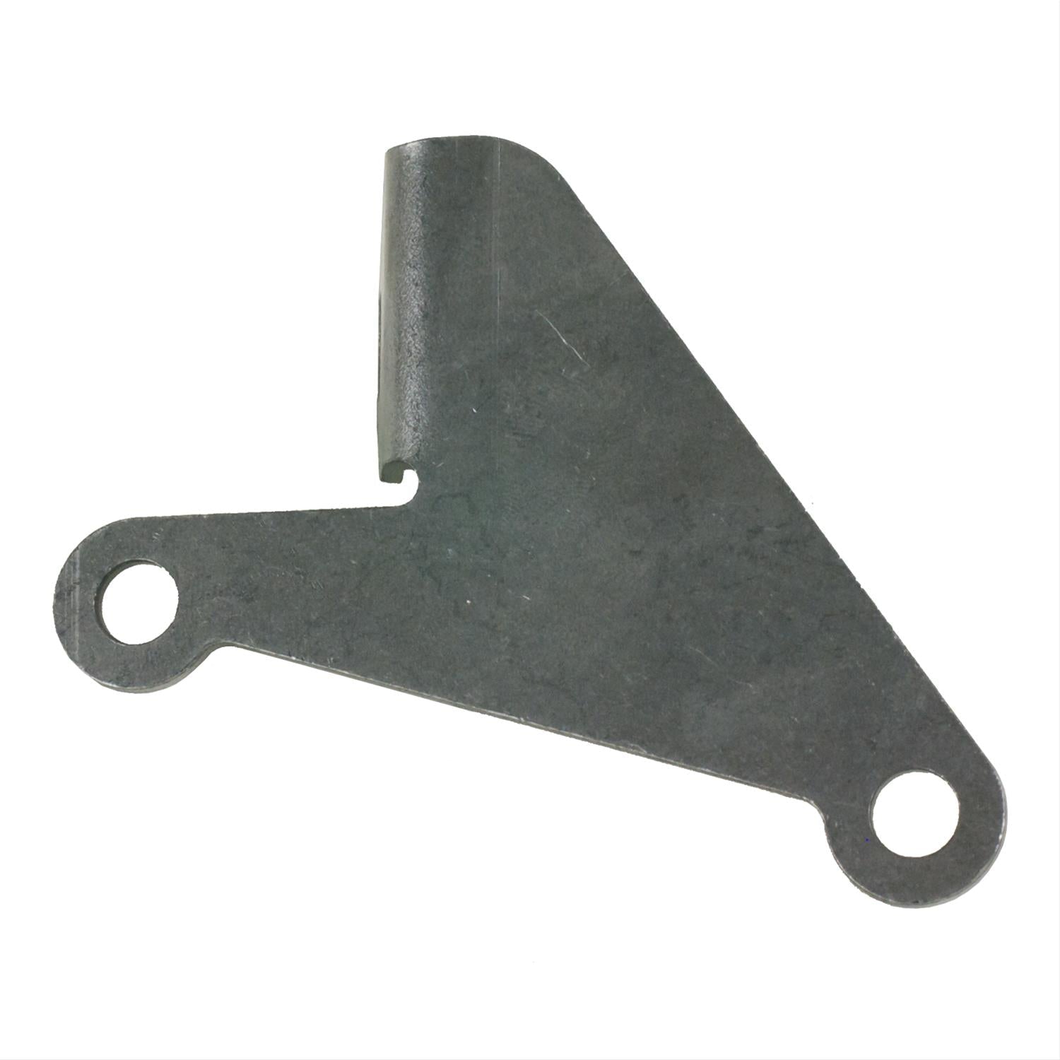B&M Transmission Brackets and Levers 40495