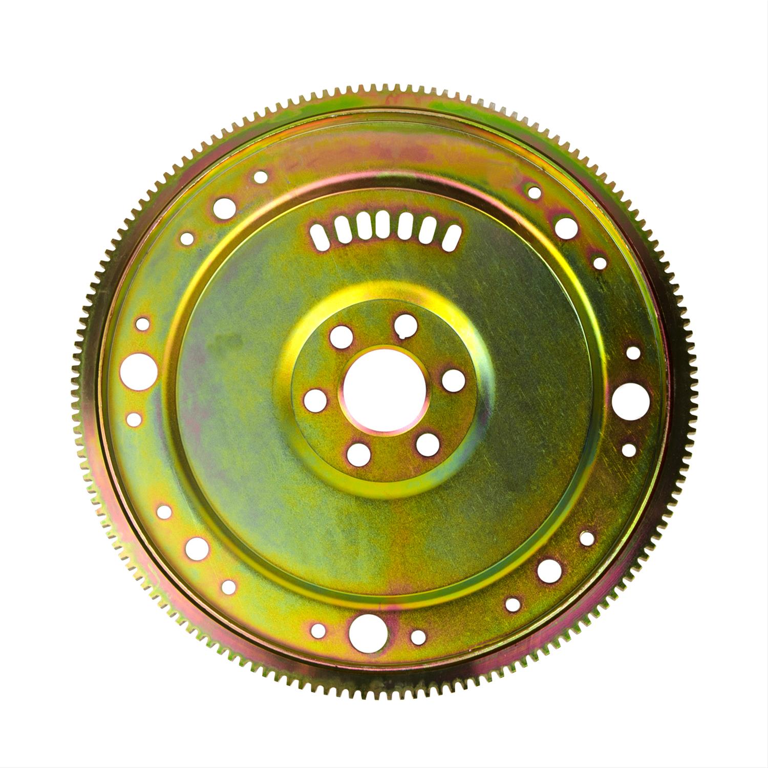B&M Flexplates 50239