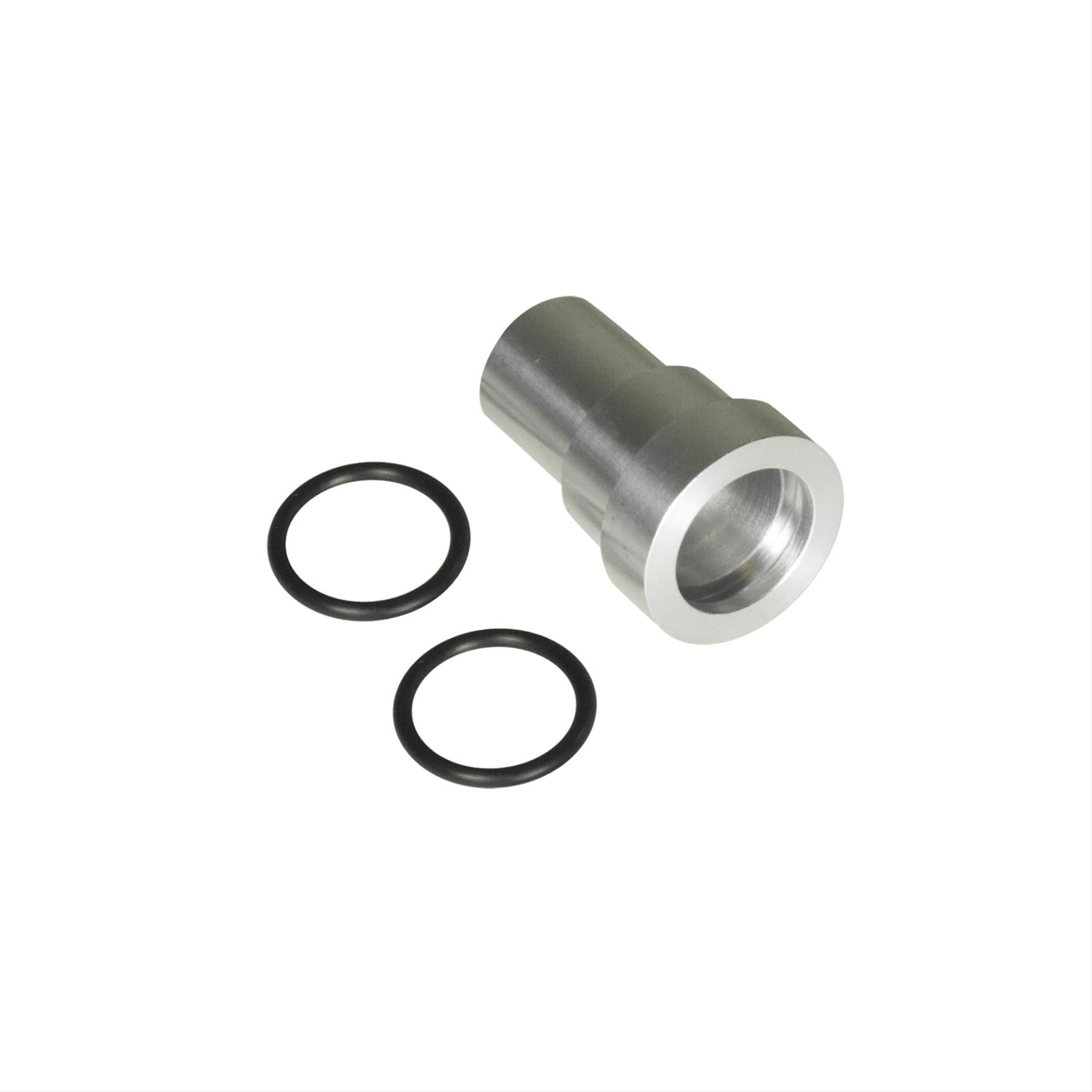 B&M Automatic Transmission Filter Extensions 70288