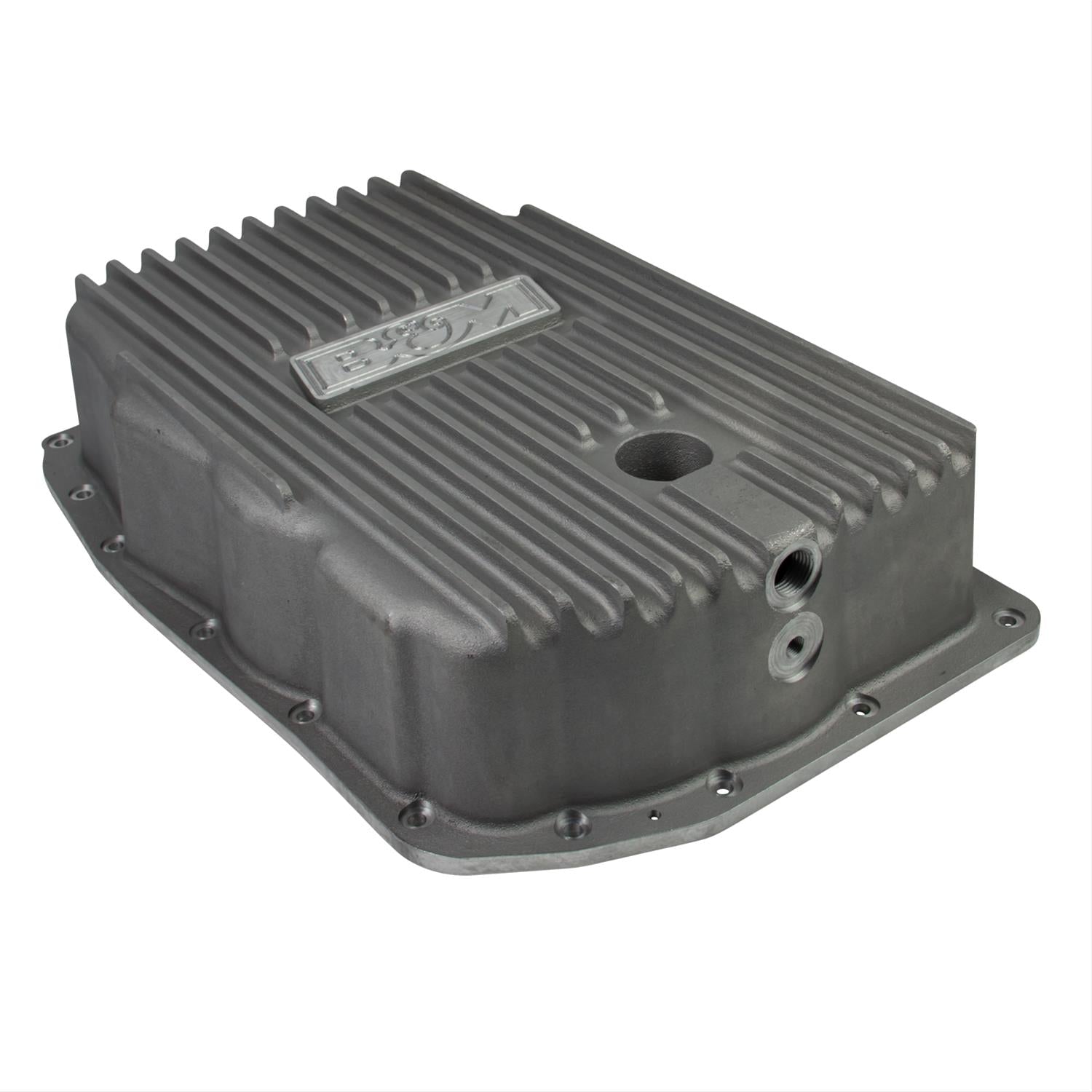 B&M Automatic Transmission Deep Pans 70391