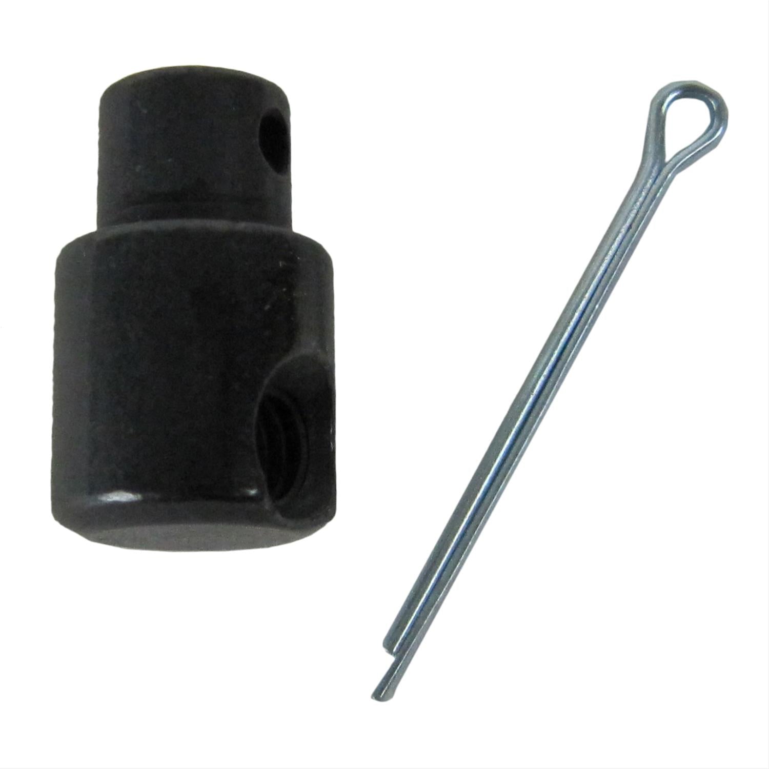 B&M Automatic Transmission Shifter Replacement Parts 80638