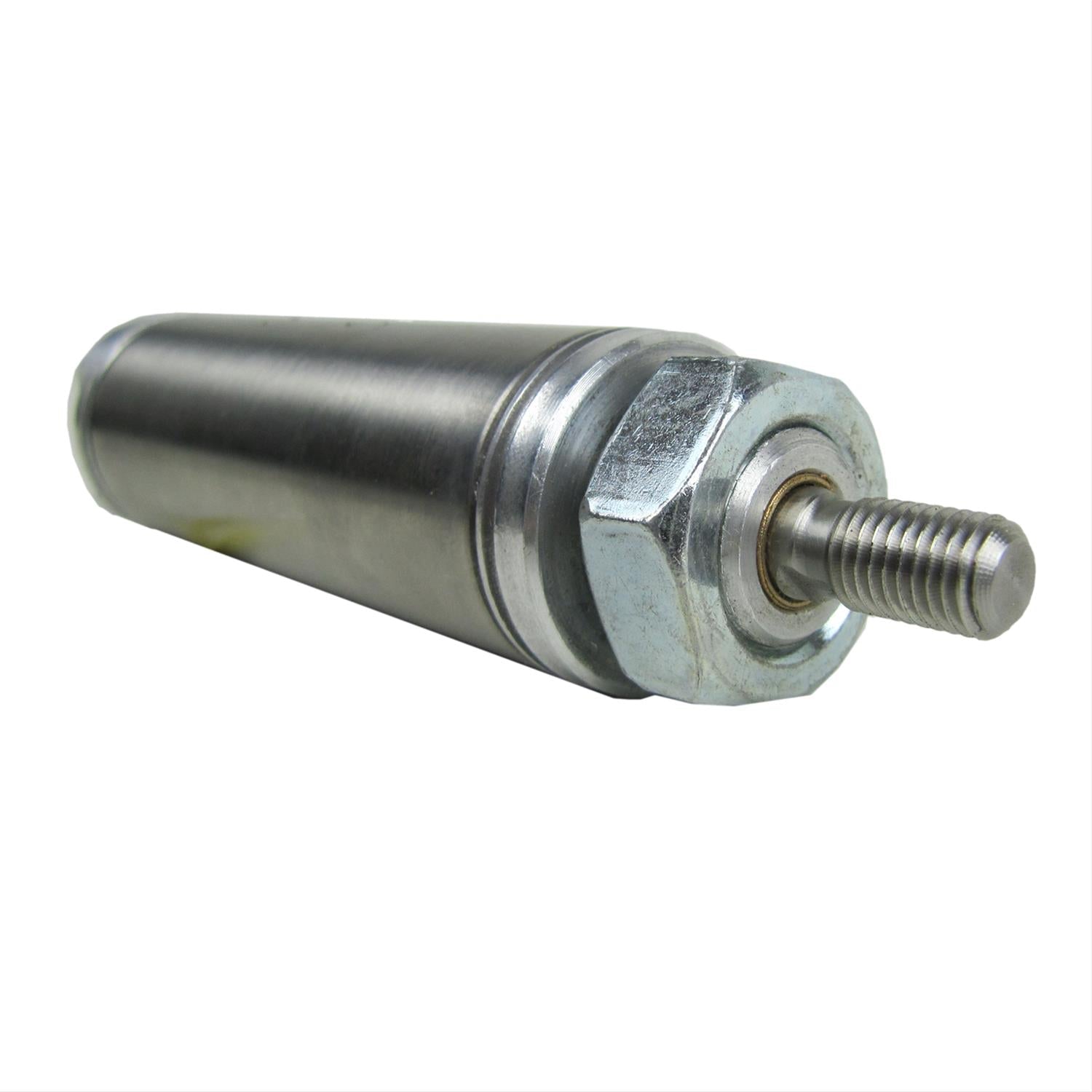 B&M Air Shifter Solenoids 80883