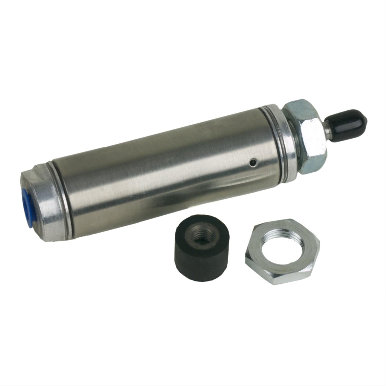 B&M Air Shifter Solenoids 80883