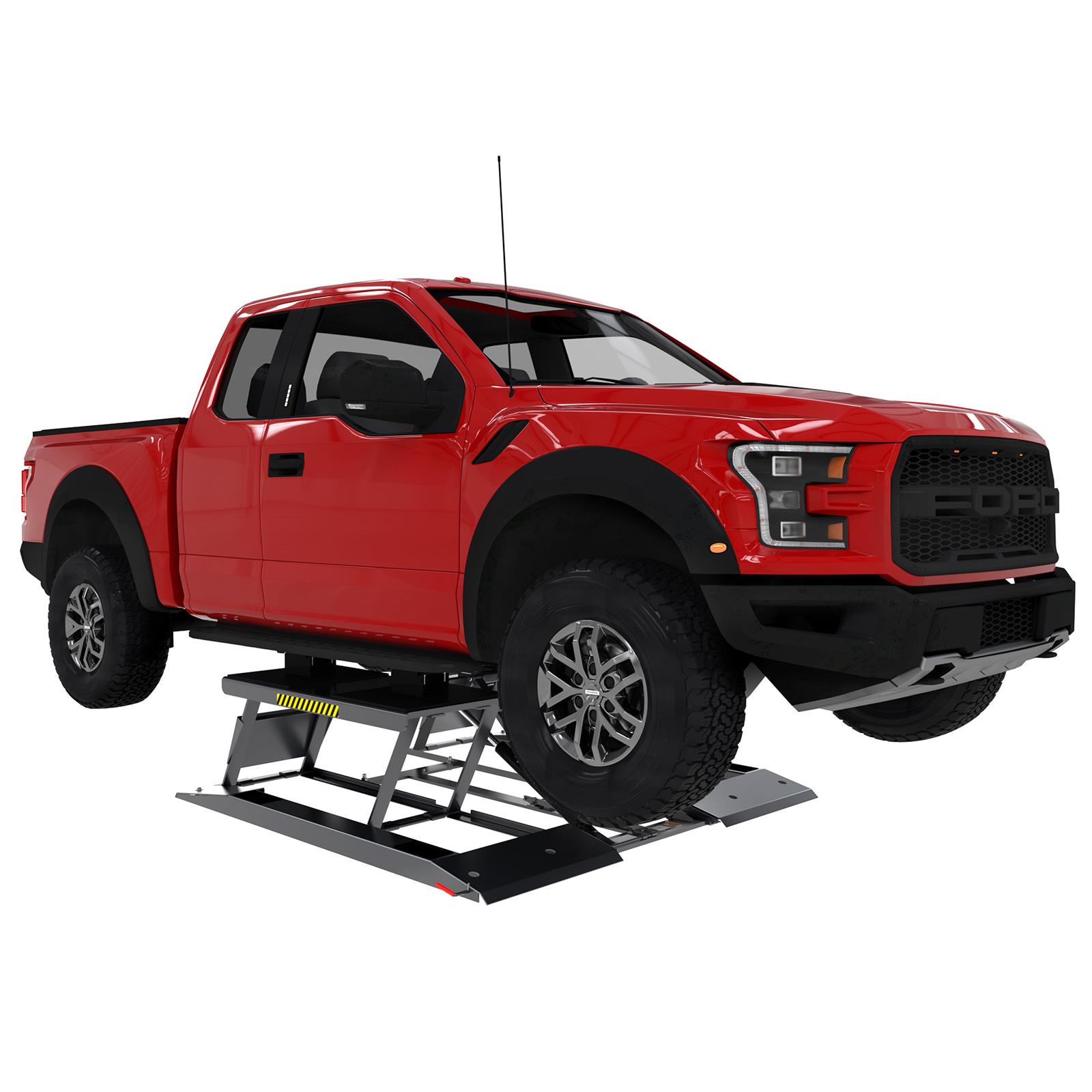 BendPak LR-1000 Low-Rise Lifts 5175232