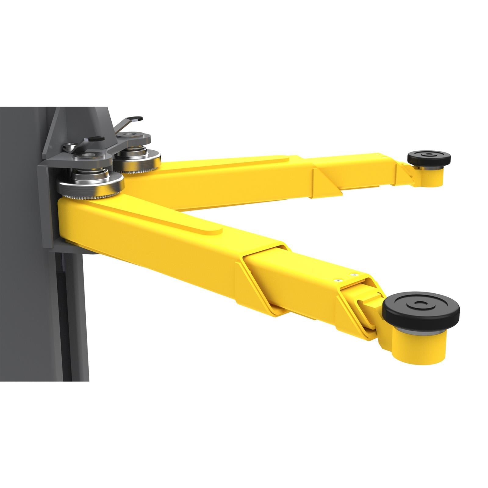 BendPak 10AP Series 2-Post Lifts 5175304