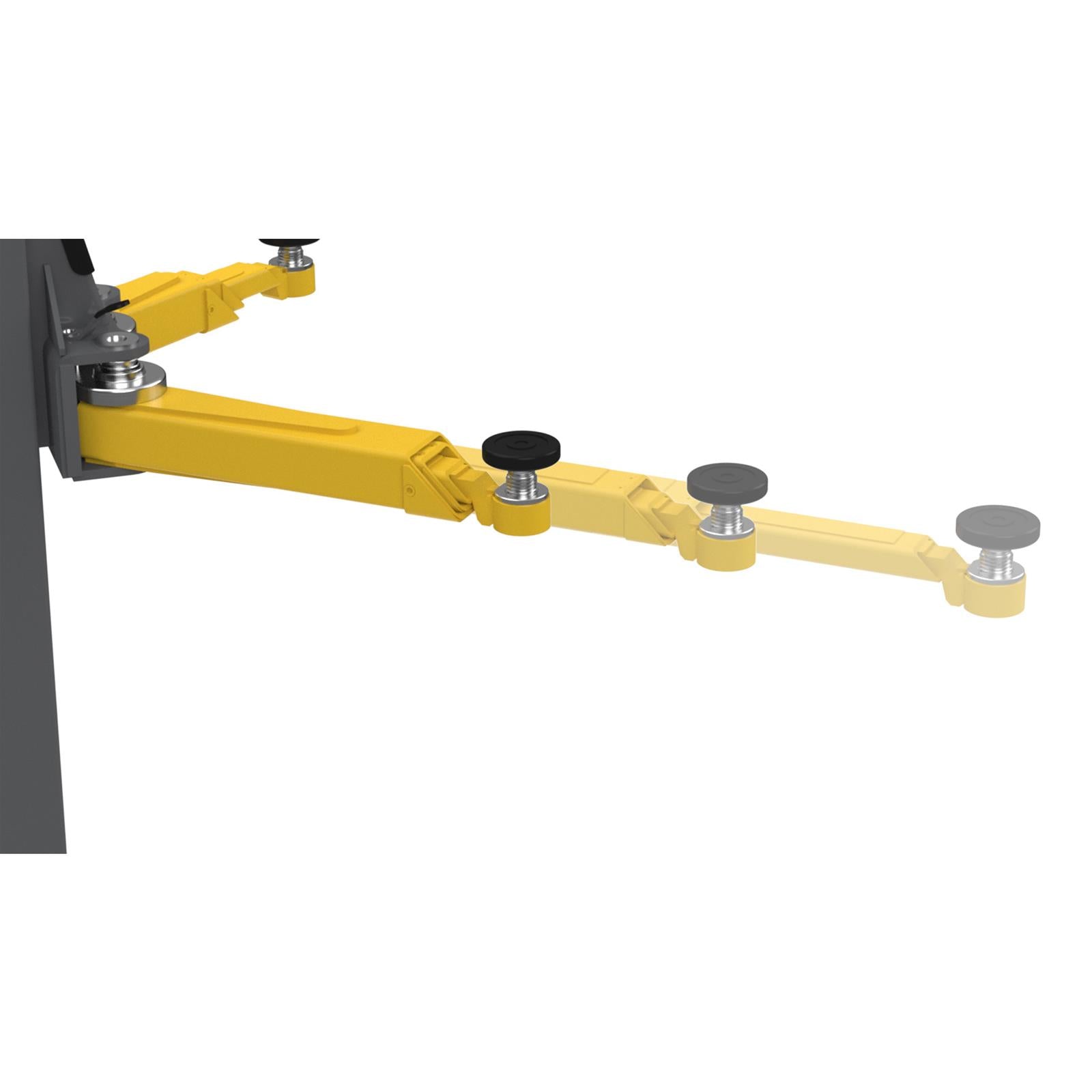 BendPak 10AP Series 2-Post Lifts 5175304